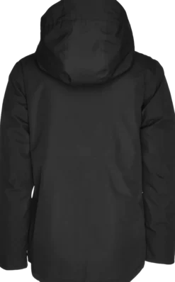CROSS SPORTSWEARchamonix ski jacket m