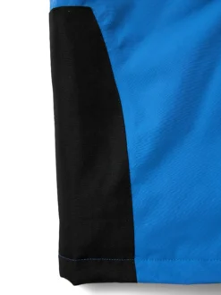 CROSS SPORTSWEARchamonix ski pant m