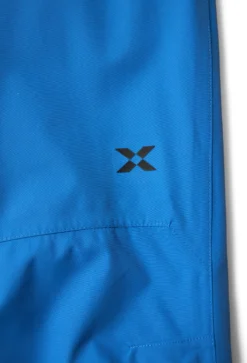 CROSS SPORTSWEARchamonix ski pant m