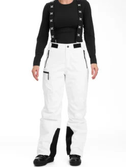 CROSS SPORTSWEARchamonix ski pant w