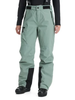 CROSS SPORTSWEARchamonix ski pant w
