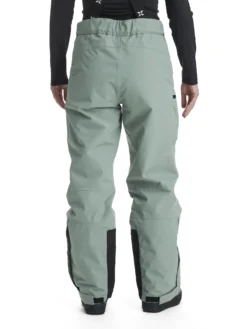 CROSS SPORTSWEARchamonix ski pant w