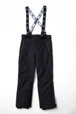 CROSS SPORTSWEARchamonix ski pant w