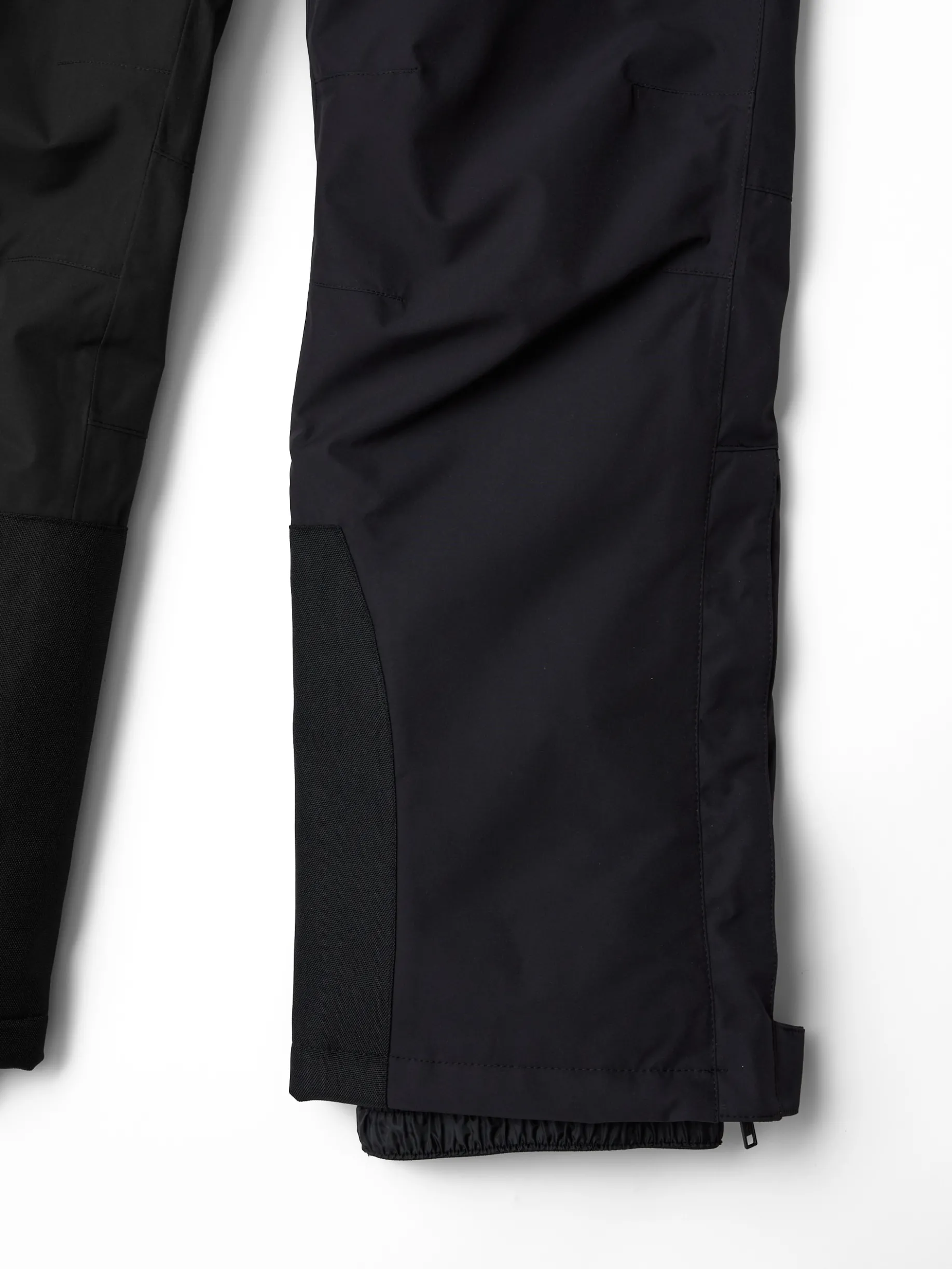 CROSS SPORTSWEARchamonix ski pant w