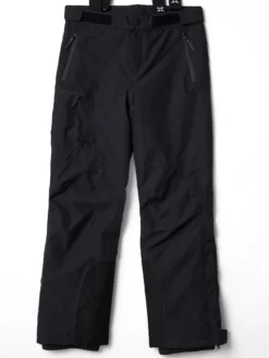 CROSS SPORTSWEARchamonix ski pant w
