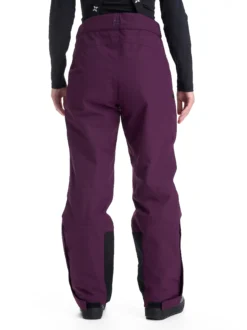 CROSS SPORTSWEARchamonix ski pant w