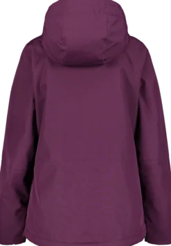 CROSS SPORTSWEARchamonix ski jacket w