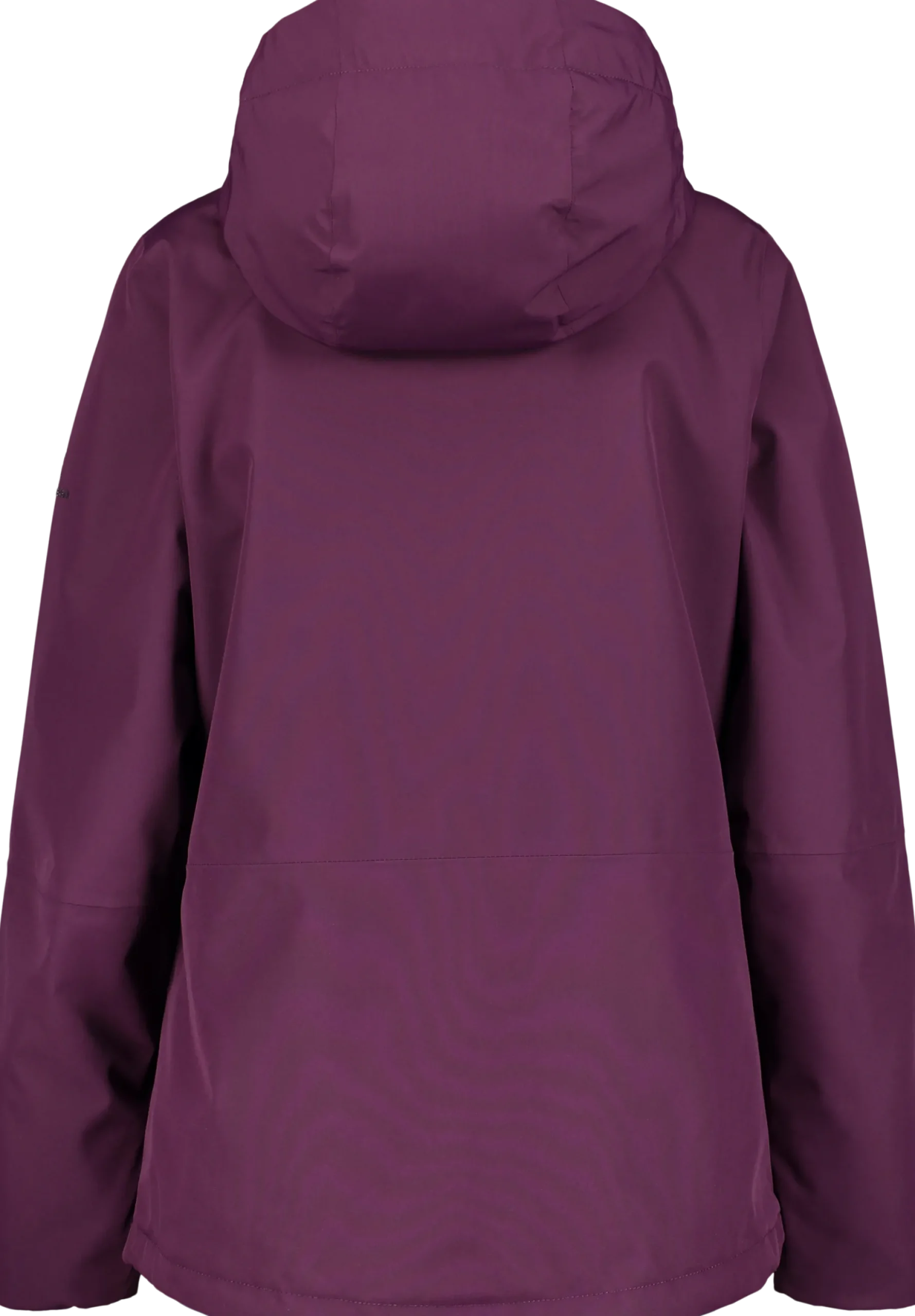 CROSS SPORTSWEARchamonix ski jacket w