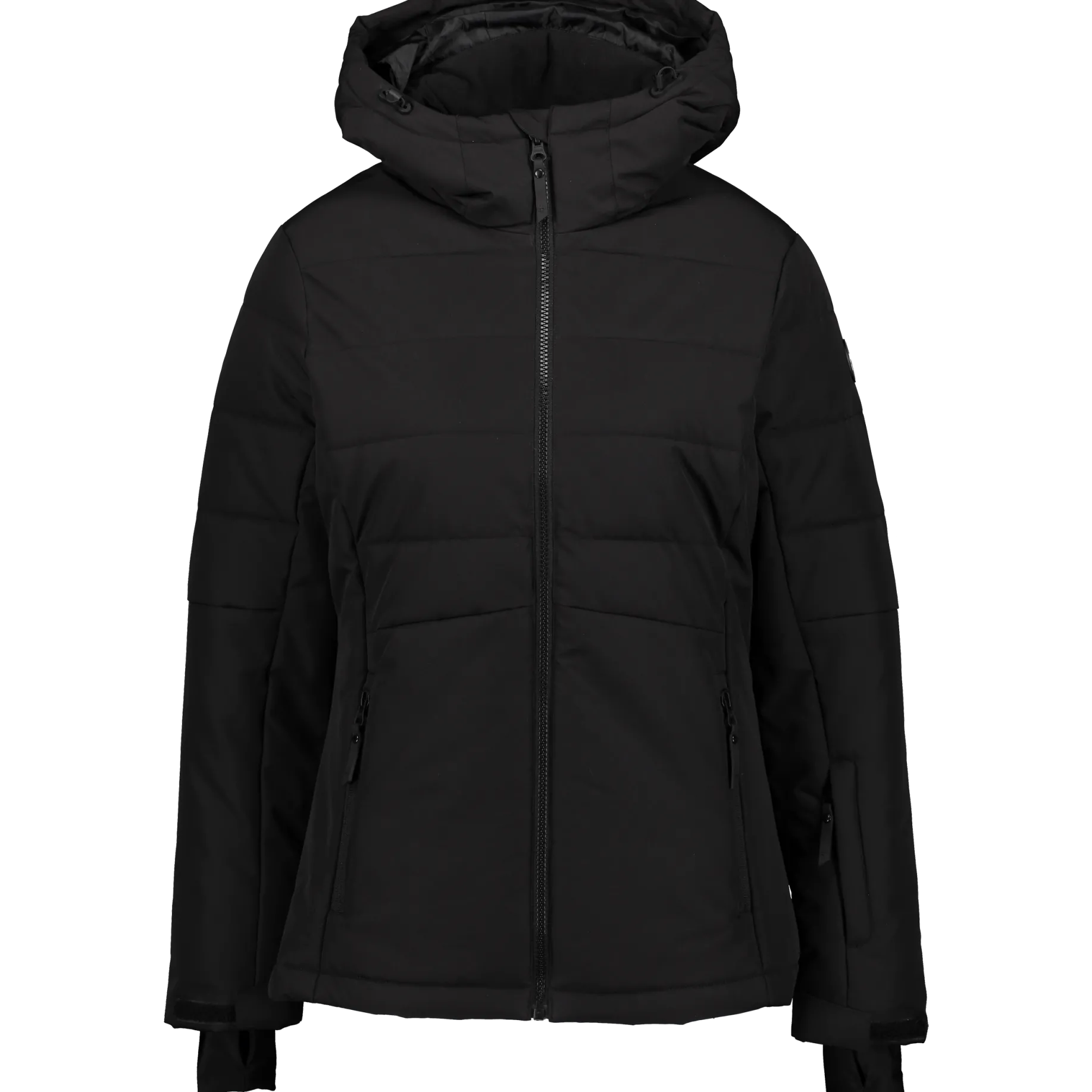 CROSS SPORTSWEARcortina jacket w