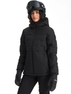 CROSS SPORTSWEARcortina jacket w
