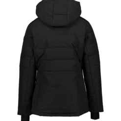 CROSS SPORTSWEARcortina jacket w