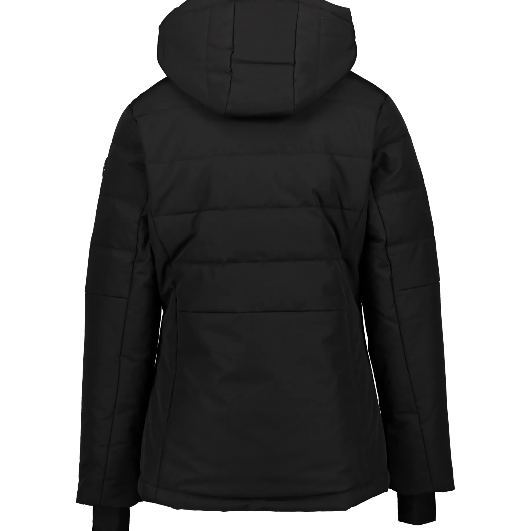 CROSS SPORTSWEARcortina jacket w