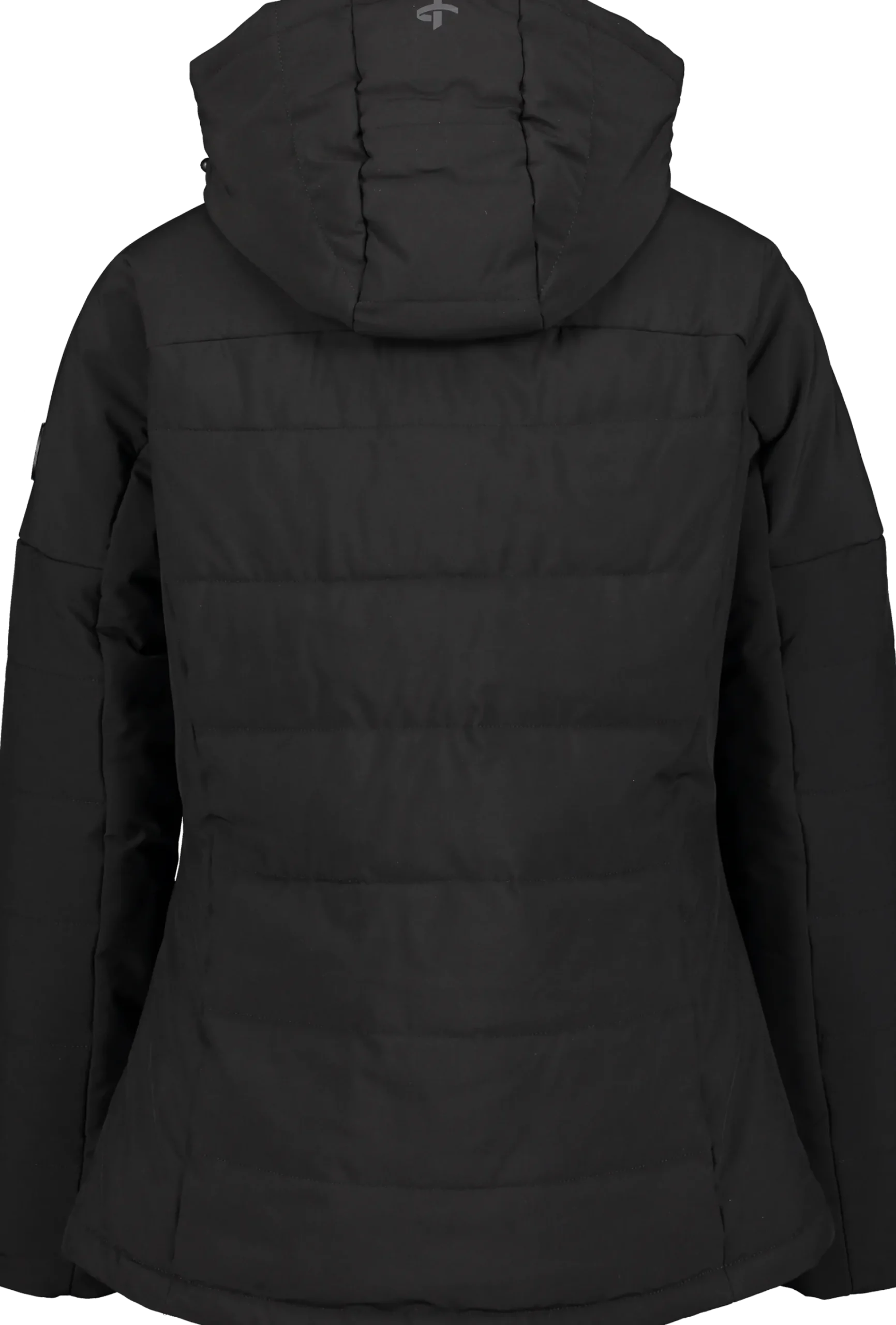 CROSS SPORTSWEARcortina ski jacket w