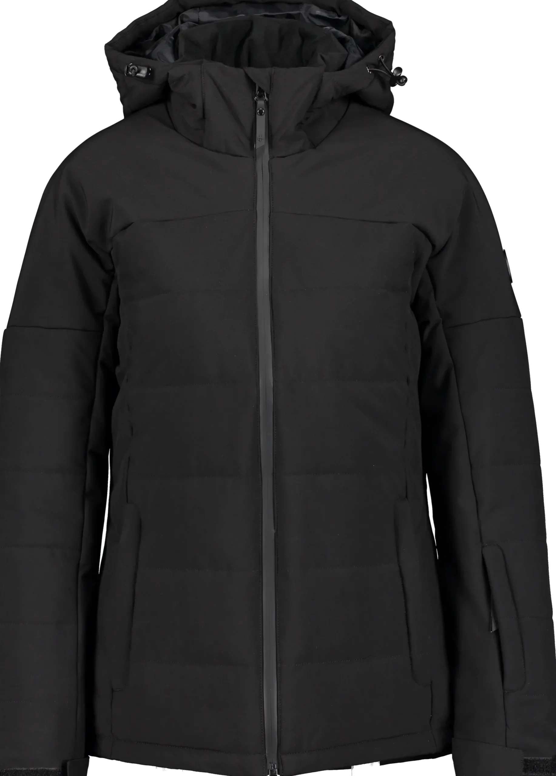 CROSS SPORTSWEARcortina ski jacket w