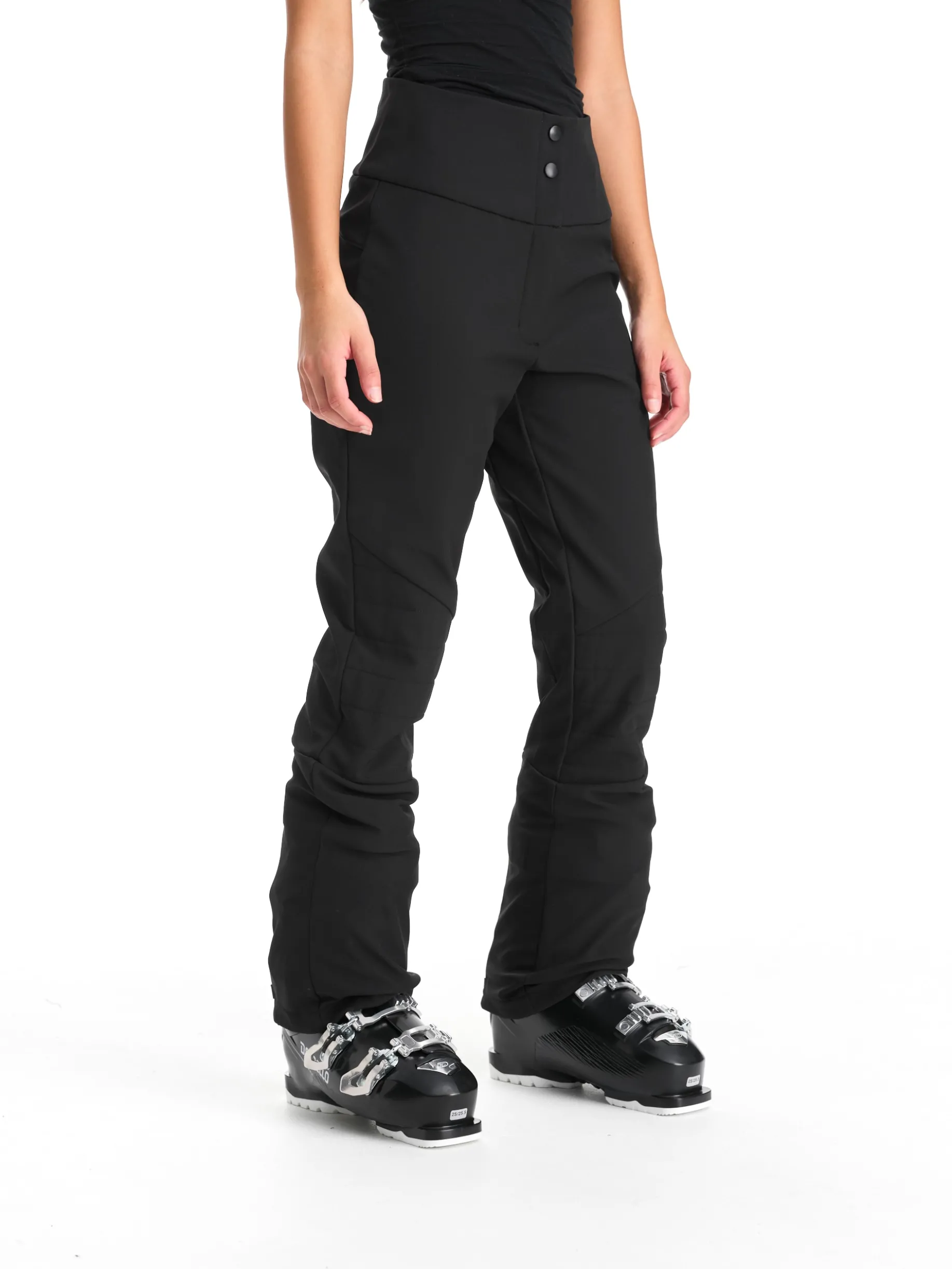 CROSS SPORTSWEARcortina soft ski pt w