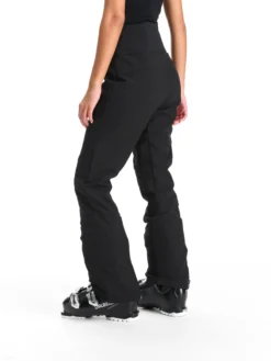CROSS SPORTSWEARcortina soft ski pt w