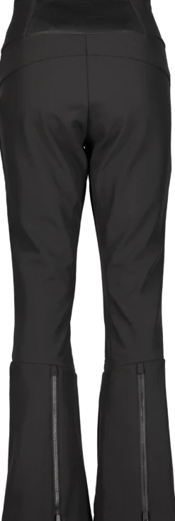 CROSS SPORTSWEARcortina soft ski pt w