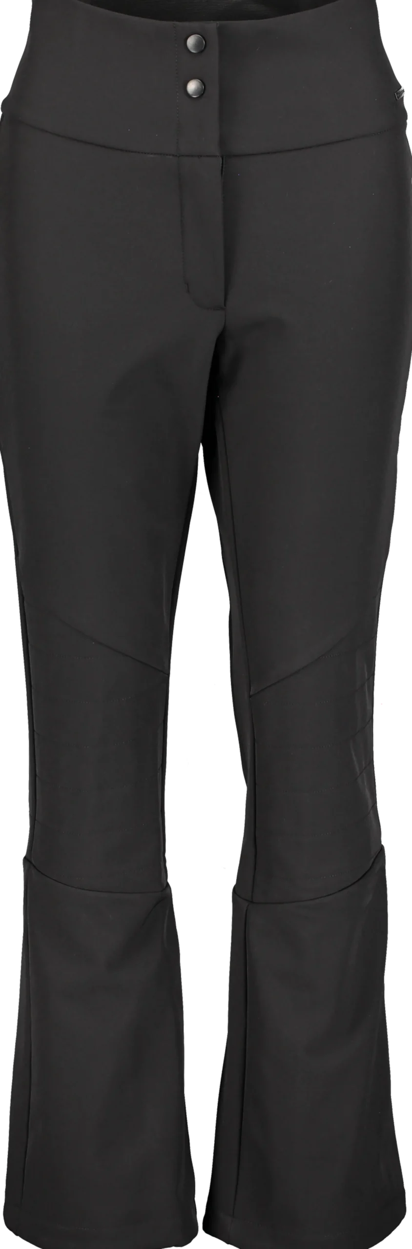 CROSS SPORTSWEARcortina soft ski pt w