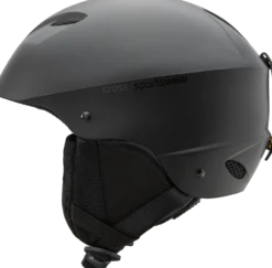 CROSS SPORTSWEARedge helmet jr