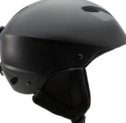 CROSS SPORTSWEARedge helmet jr