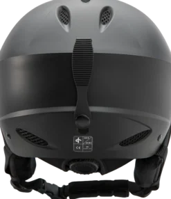 CROSS SPORTSWEARedge helmet jr