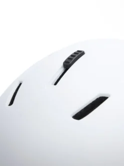 CROSS SPORTSWEARedge helmet ii u