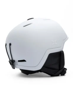 CROSS SPORTSWEARedge helmet ii u