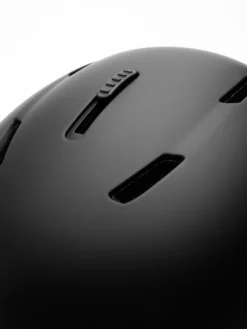 CROSS SPORTSWEARedge helmet ii u