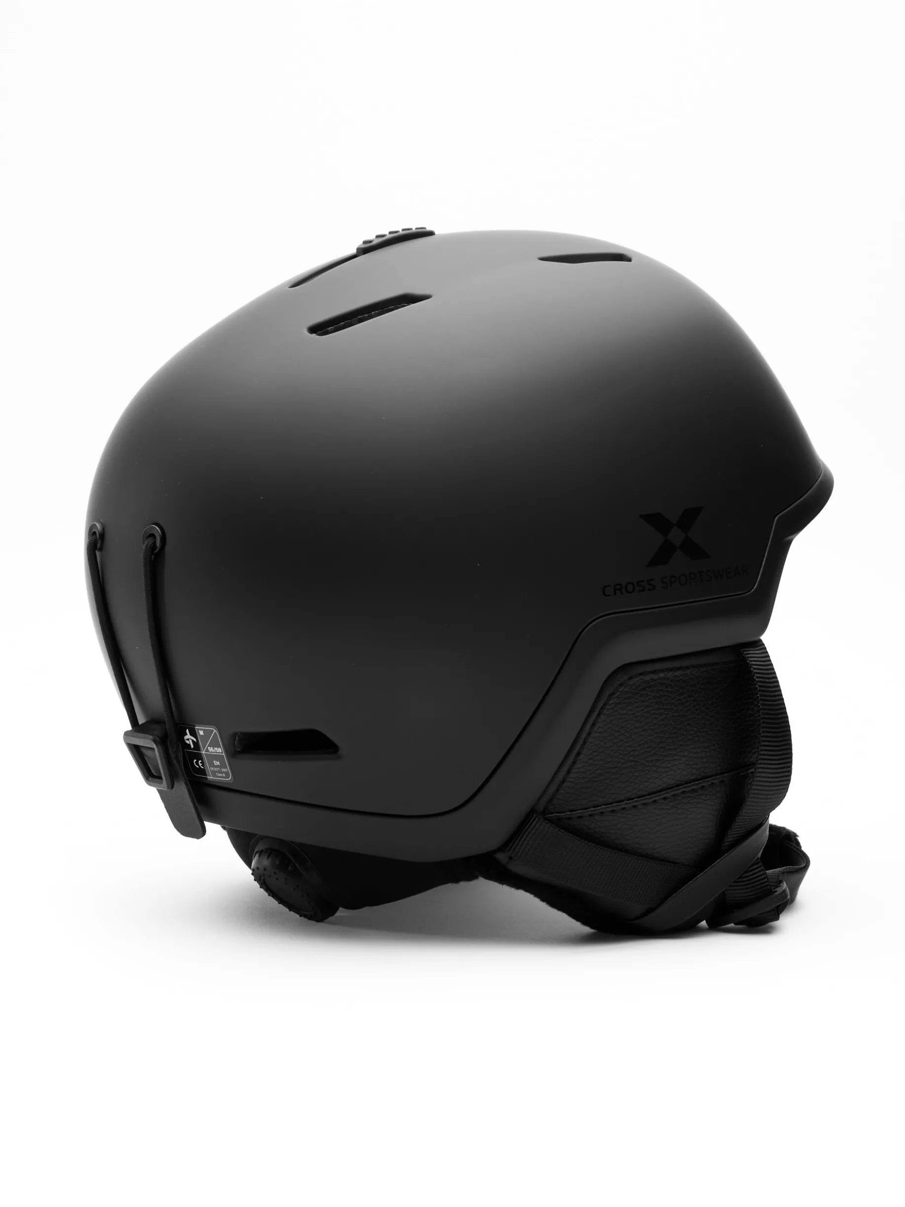 CROSS SPORTSWEARedge helmet ii u