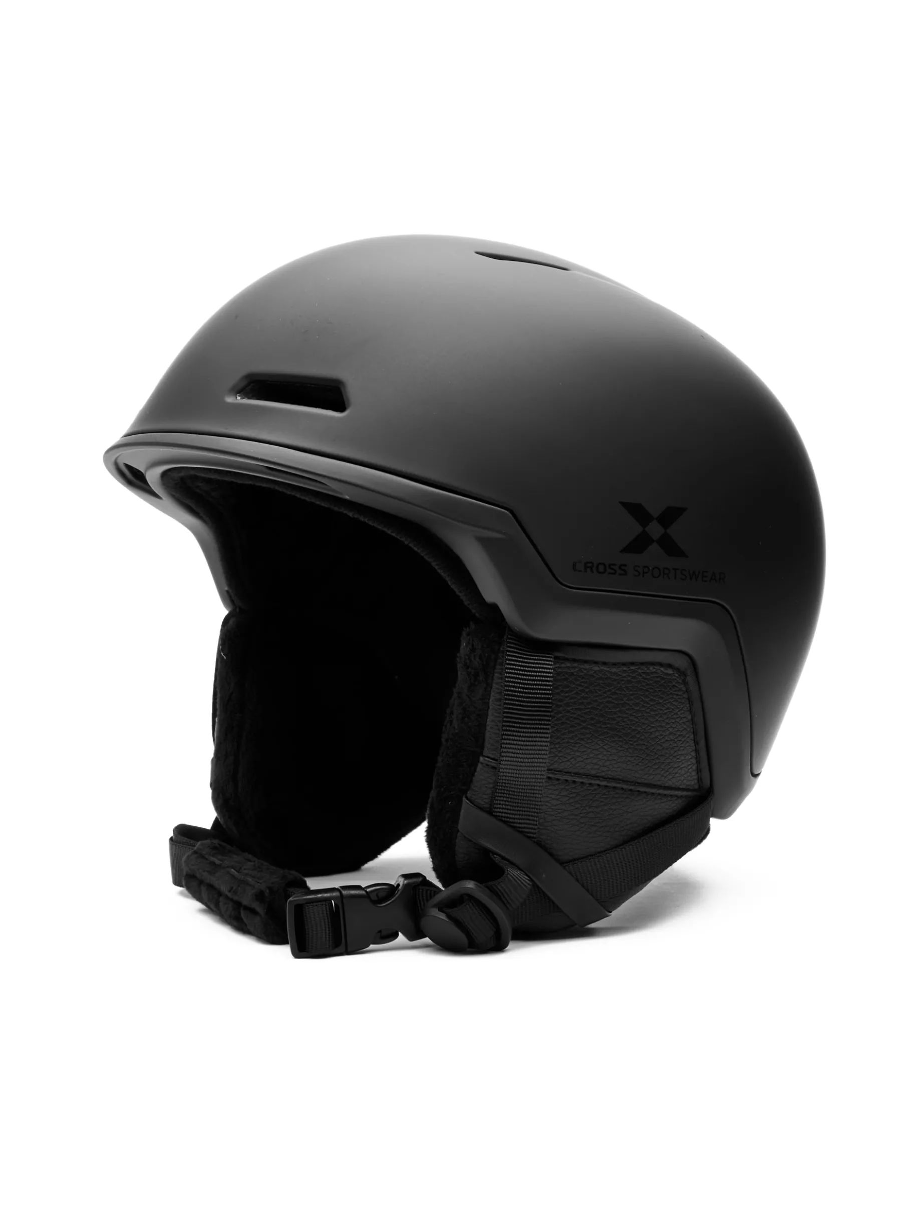 CROSS SPORTSWEARedge helmet ii u