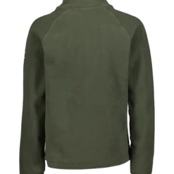 CROSS SPORTSWEARfleece jacket jr