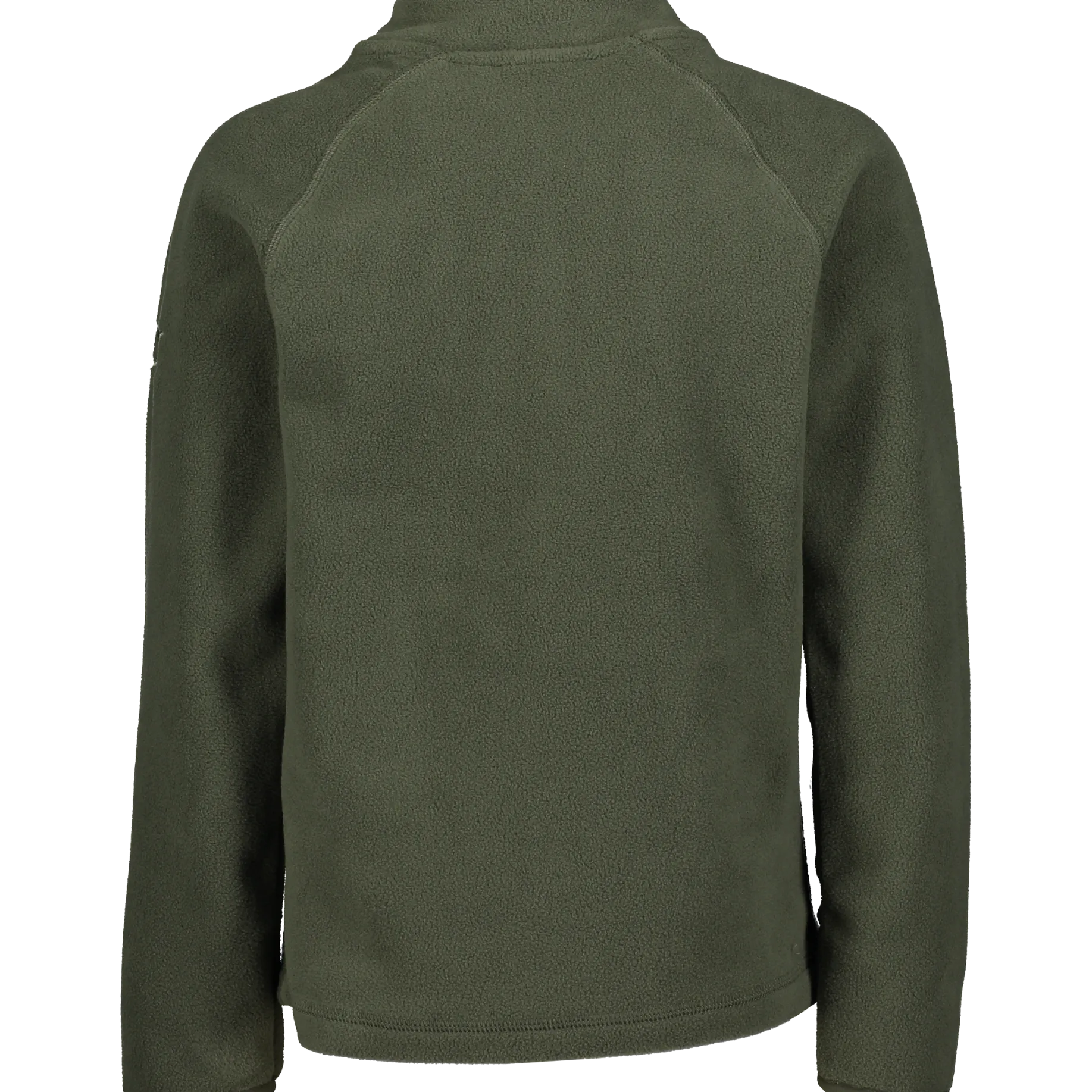 CROSS SPORTSWEARfleece jacket jr