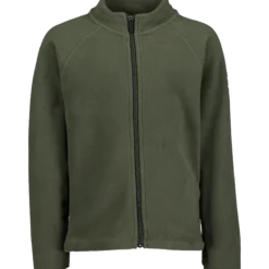 CROSS SPORTSWEARfleece jacket jr
