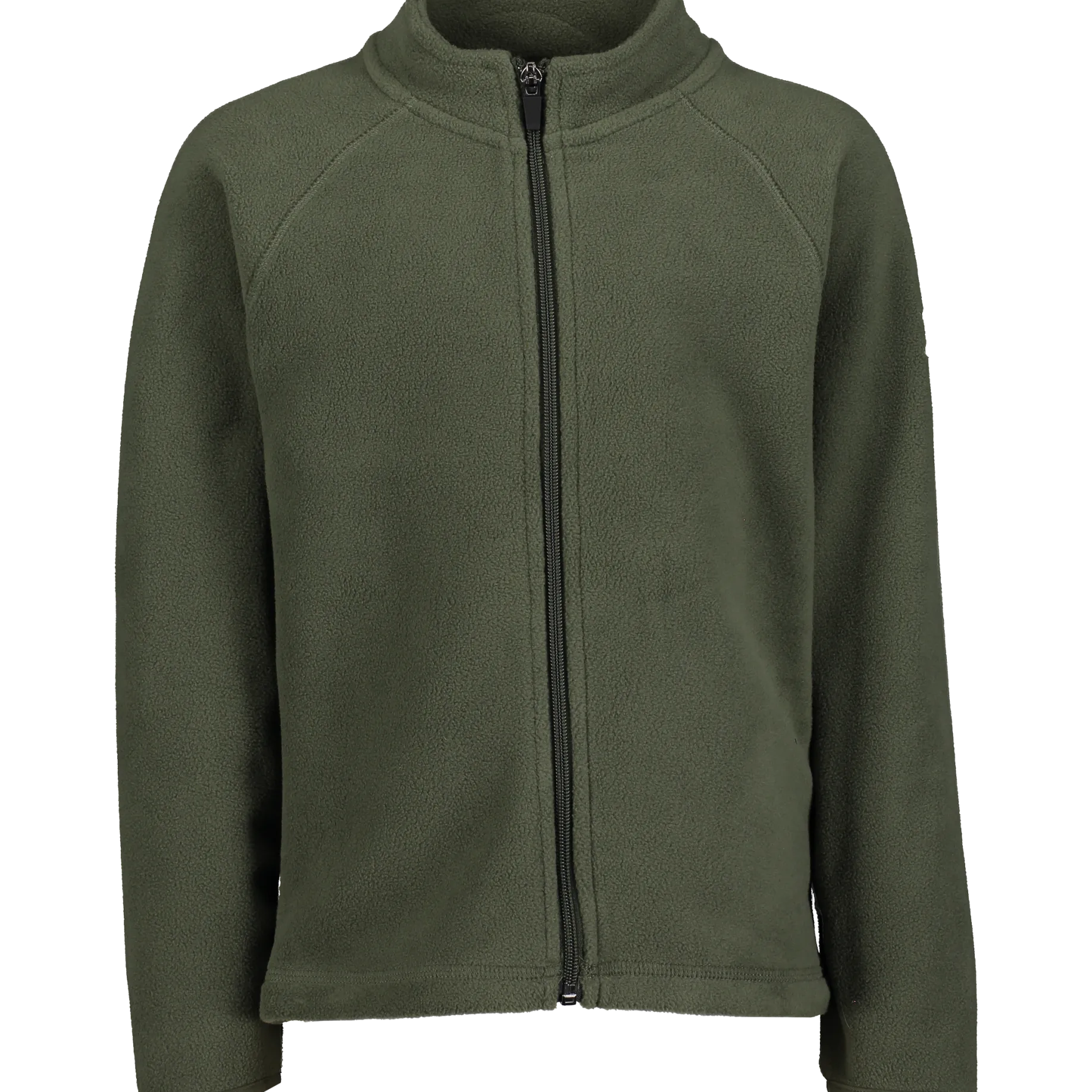 CROSS SPORTSWEARfleece jacket jr