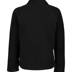 CROSS SPORTSWEARfleece jacket jr