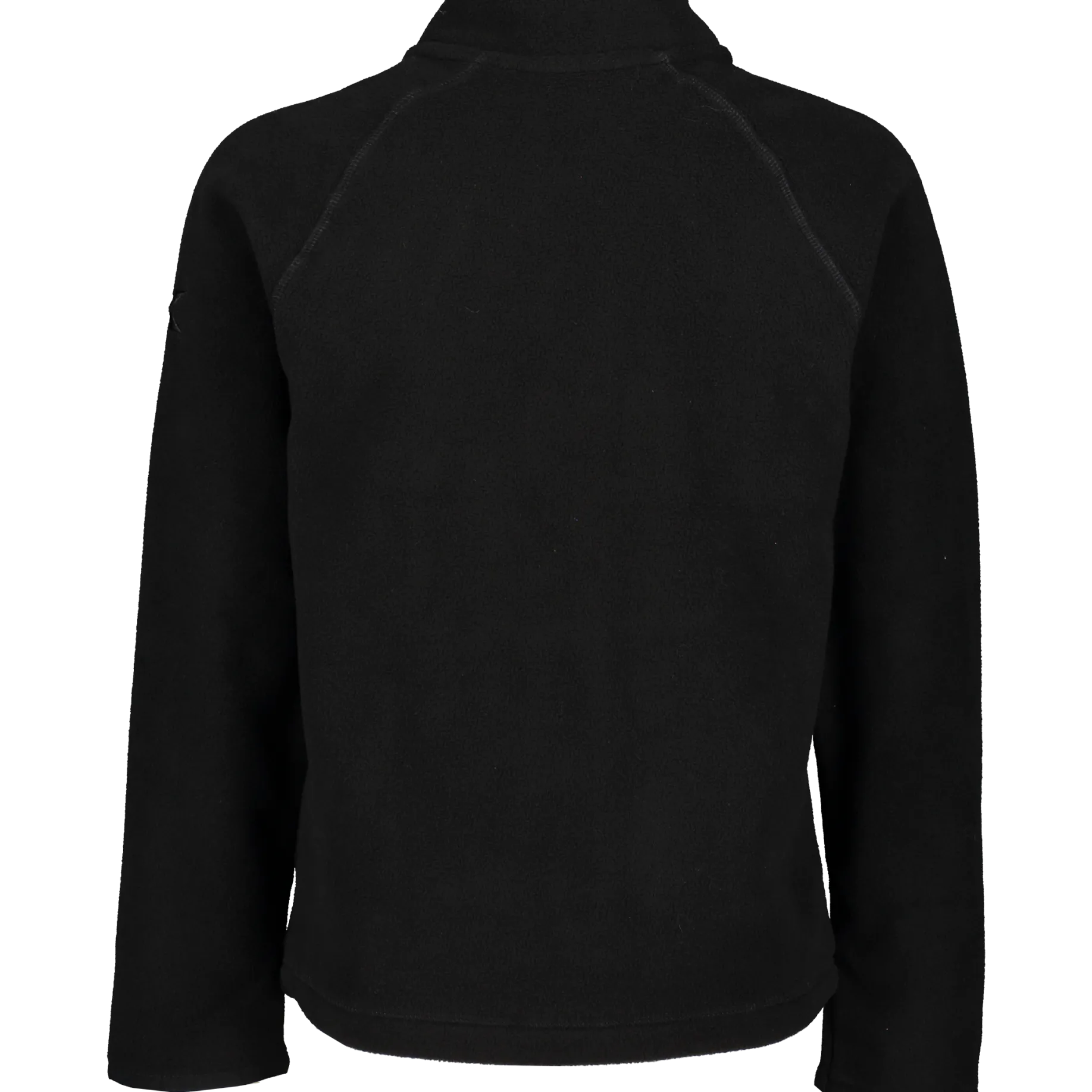 CROSS SPORTSWEARfleece jacket jr