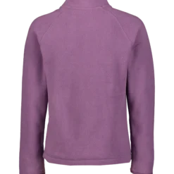 CROSS SPORTSWEARfleece jacket jr