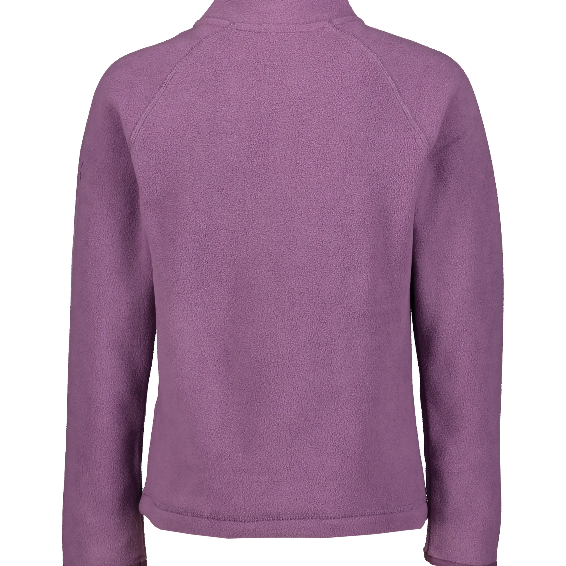 CROSS SPORTSWEARfleece jacket jr