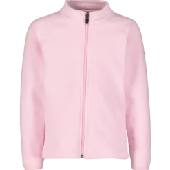 CROSS SPORTSWEARfleece jacket jr