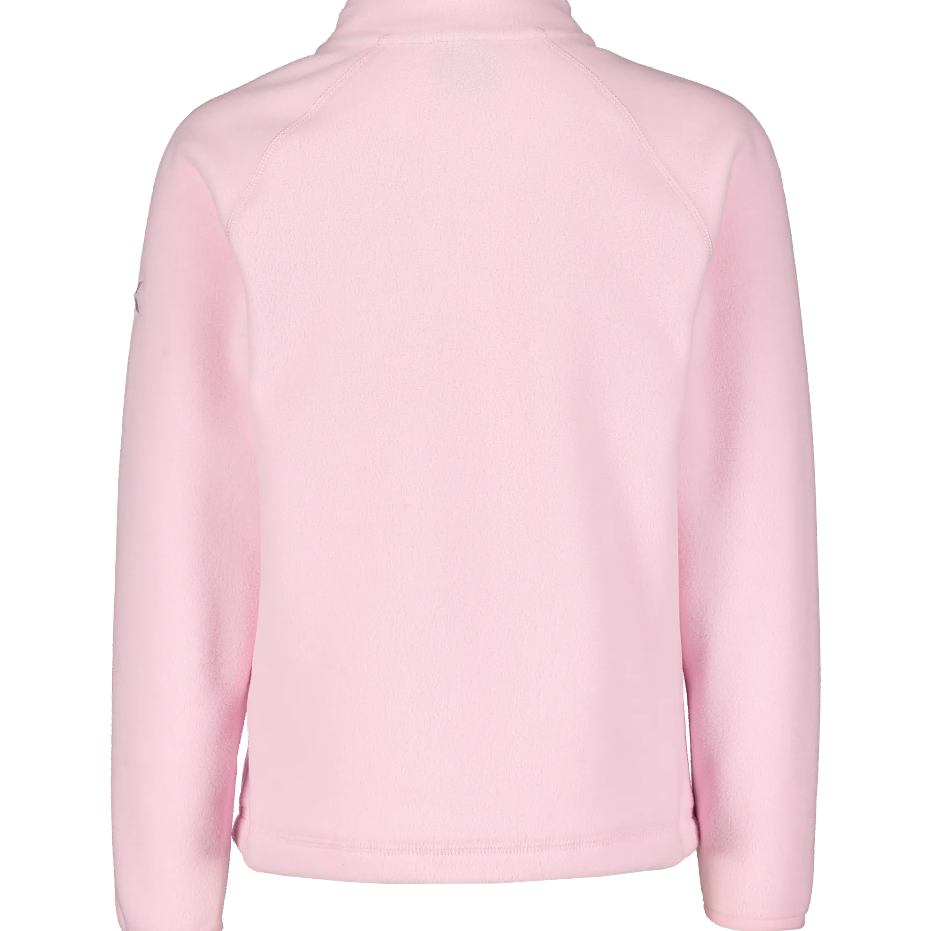 CROSS SPORTSWEARfleece jacket jr
