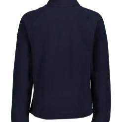 CROSS SPORTSWEARfleece jacket jr