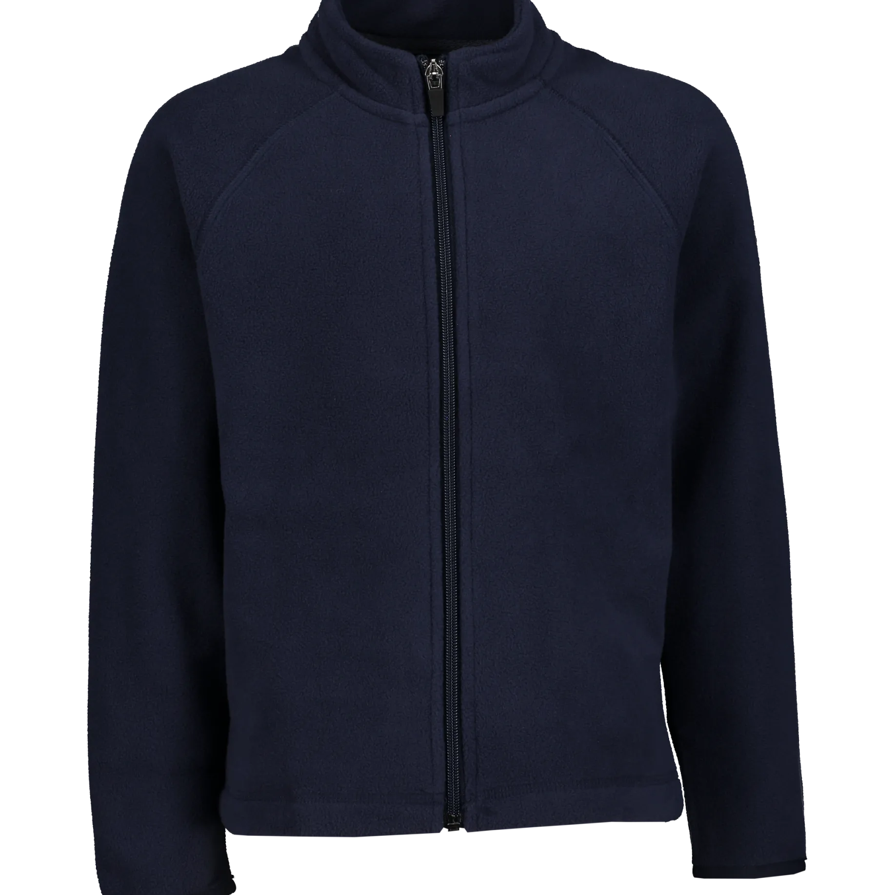CROSS SPORTSWEARfleece jacket jr