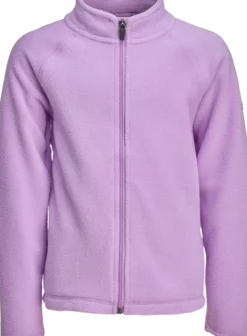 CROSS SPORTSWEARfleece jacket jr
