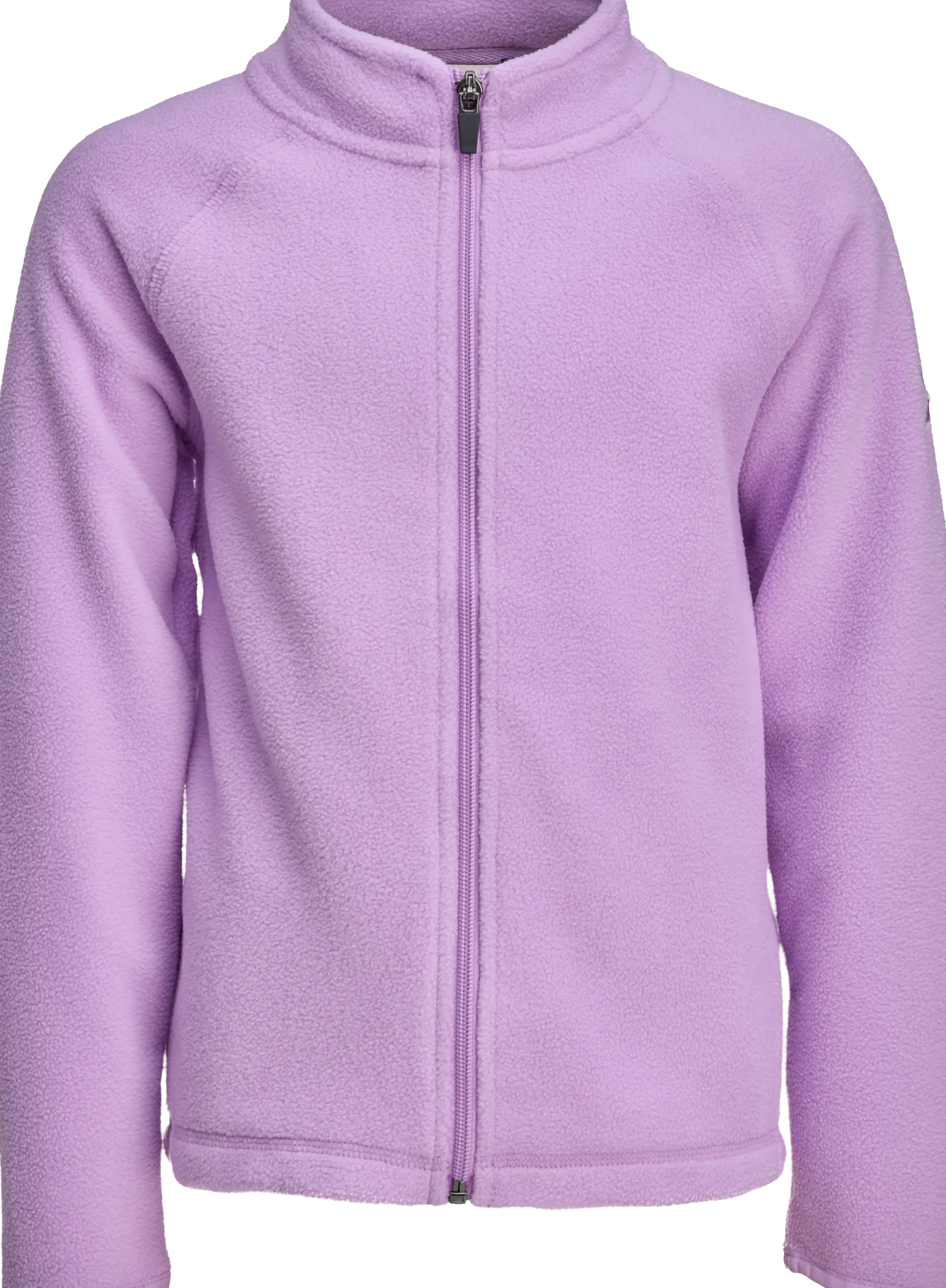 CROSS SPORTSWEARfleece jacket jr