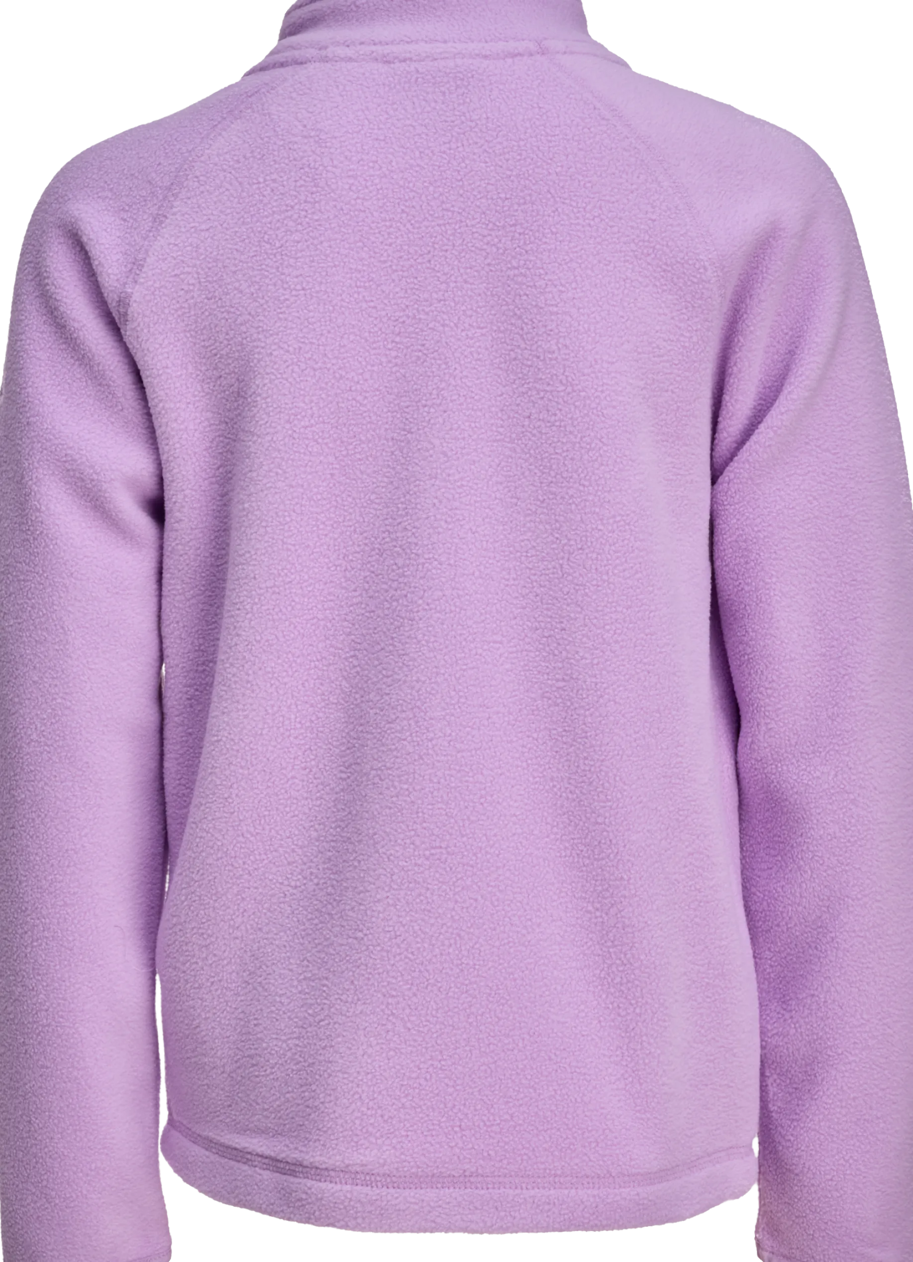 CROSS SPORTSWEARfleece jacket jr