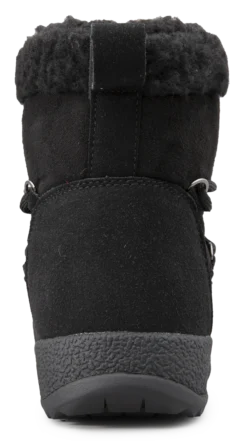 CROSS SPORTSWEARglacier boot jr