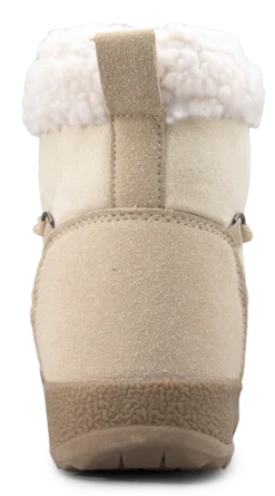 CROSS SPORTSWEARglacier boot jr