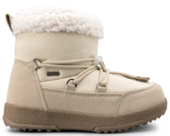 CROSS SPORTSWEARglacier boot jr