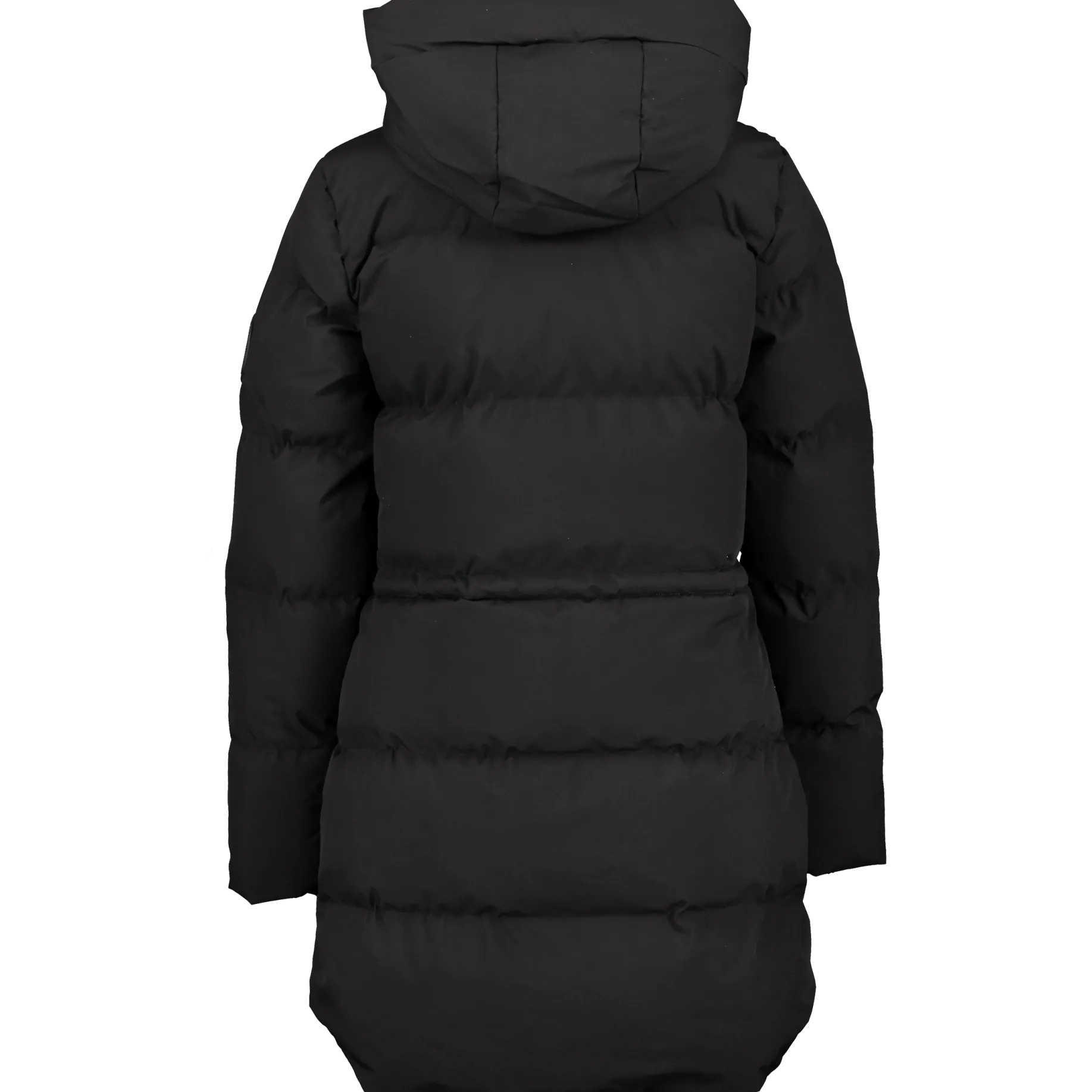 CROSS SPORTSWEARglacier mid jkt w