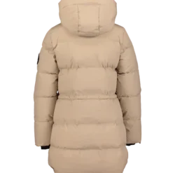 CROSS SPORTSWEARglacier mid jkt w